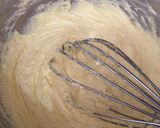Foto langkah ke 1 dari resep Palm Suiker Cookies.