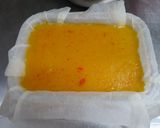 娘惹糕-南瓜口味的食譜步驟4照片