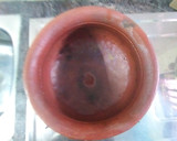 1 பார்ட் ரெசிபி(தக்காளி சாதம்) ரெசிபி ஸ்டேப் 4 புகைப்படம்
