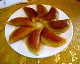 صورة لخطوة 1 من وصفة قطايف بالجبنه محلا 👆🍰🍮