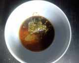 Foto langkah ke 2 dari resep Mie setan.