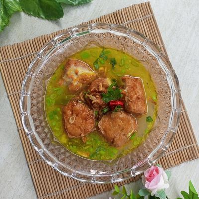 Langkah 4