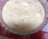 Foto del paso 4 de la receta: Soufflé de atún#huevo
