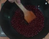 桂圓紅豆湯的食譜步驟6照片