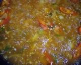 Foto langkah ke 4 dari resep Ceker Pedas ala Korea.