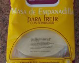 Foto del paso 3 de la receta: Empanadillas de vuna. #RevistaCookpad