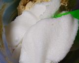 Foto langkah ke 3 dari resep 63. Lidah Kucing (mini).
