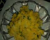 Litti Chokha recipe step 15 photo