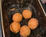 Rizi-Bizi Ripsz-Ropsz recept fázis 4 fotója