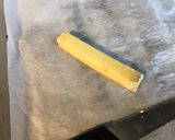 Une image de l'étape 2 de Feuilletés pruneaux et cantal.