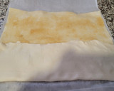 Foto del paso 1 de la receta: Lacitos de cabello de ángel