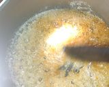 Foto del paso 1 de la receta: Flan de café☕