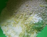 Foto del paso 2 de la receta: Budín de limón🍋