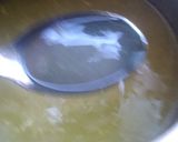 Foto del paso 3 de la receta: Tarta de pollo o empanadas de pollo