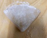 A picture of step 3 of Simple Paratha.