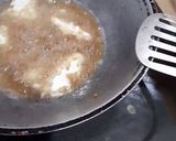 Foto langkah ke 7 dari resep Ikan gurame kriuk.