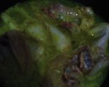 Foto langkah ke 3 dari resep Ungkep Ayam dan Tempe.