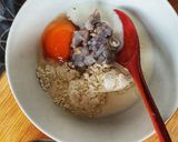 Foto langkah ke 3 dari resep Ebi Furai/Udang Goreng Tepung.