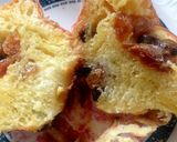 Foto langkah ke 11 dari resep Margarine Danish Pastry.