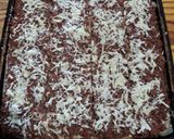 Foto del paso 4 de la receta: Pastel de carne molida