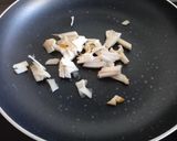 Foto del paso 1 de la receta: Pasta ibérica con color