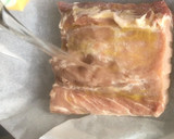 Foto del paso 2 de la receta: Lomo de cerdo asado