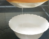 மேங்கோ சாகோ மில்க் (Mango sago milk) ரெசிபி ஸ்டேப் 1 புகைப்படம்
