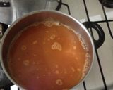 Foto del paso 5 de la receta: Arroz estilo "mama"