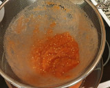 Foto del paso 2 de la receta: Salmorejo