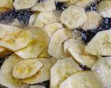 Raw Banana Chips recipe step 2 photo