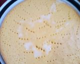 Foto del paso 7 de la receta: Pastel de tres leches