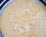Foto del paso 7 de la receta: Pastel de tres leches