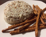 Foto del paso 3 de la receta: Queso untable de almendra