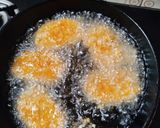Foto langkah ke 3 dari resep Tempe Kriuk Panir.