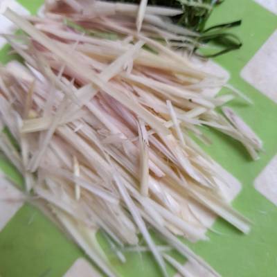 Resep Ayam Goreng Serai Thailand Thai Lemongrass Fried Chicken Yang Ala Rumahan Serta Mudah Xresep Co