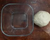 Foto del paso 9 de la receta: Ciabatta