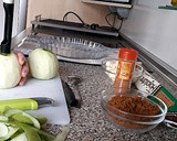 Foto del paso 3 de la receta: Tarta Tatin de Manzana con hojaldre