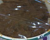 Foto del paso 2 de la receta: Trufas caseras! Anny😋