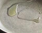 A picture of step 6 of Chocolate pancake.