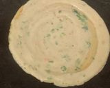 ચીલા (Chila Recipe in gujarati) રેસીપી સ્ટેપ3ફોટો