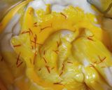 श्रीखंड (Shrikhand recipe in marathi) रेसिपी स्टेप 4 फोटो 