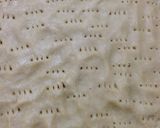 Foto del paso 3 de la receta: Masa para kuchen