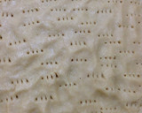 Foto del paso 3 de la receta: Masa para kuchen