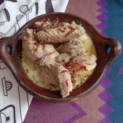Langkah 5