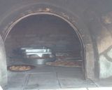 Φωτογραφία βήματος 9 της συνταγής Ανεβατά Ρόδου