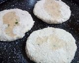 Foto del paso 4 de la receta: Milanesas de porotos de soja