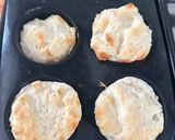Foto del paso 6 de la receta: Pancitos para sándwiches sin Tacc