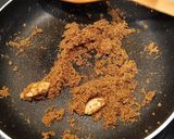 Foto del paso 2 de la receta: Espaguetis a la mediterránea