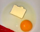 Rizsdaragaluska gluténmentesen recept fázis 1 fotója