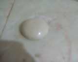 صورة لخطوة 7 من وصفة محاجب 😋😋😋